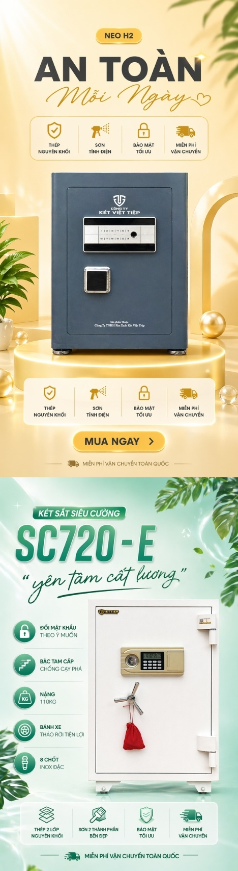 banner-doc-ket-sat-viet-tiep