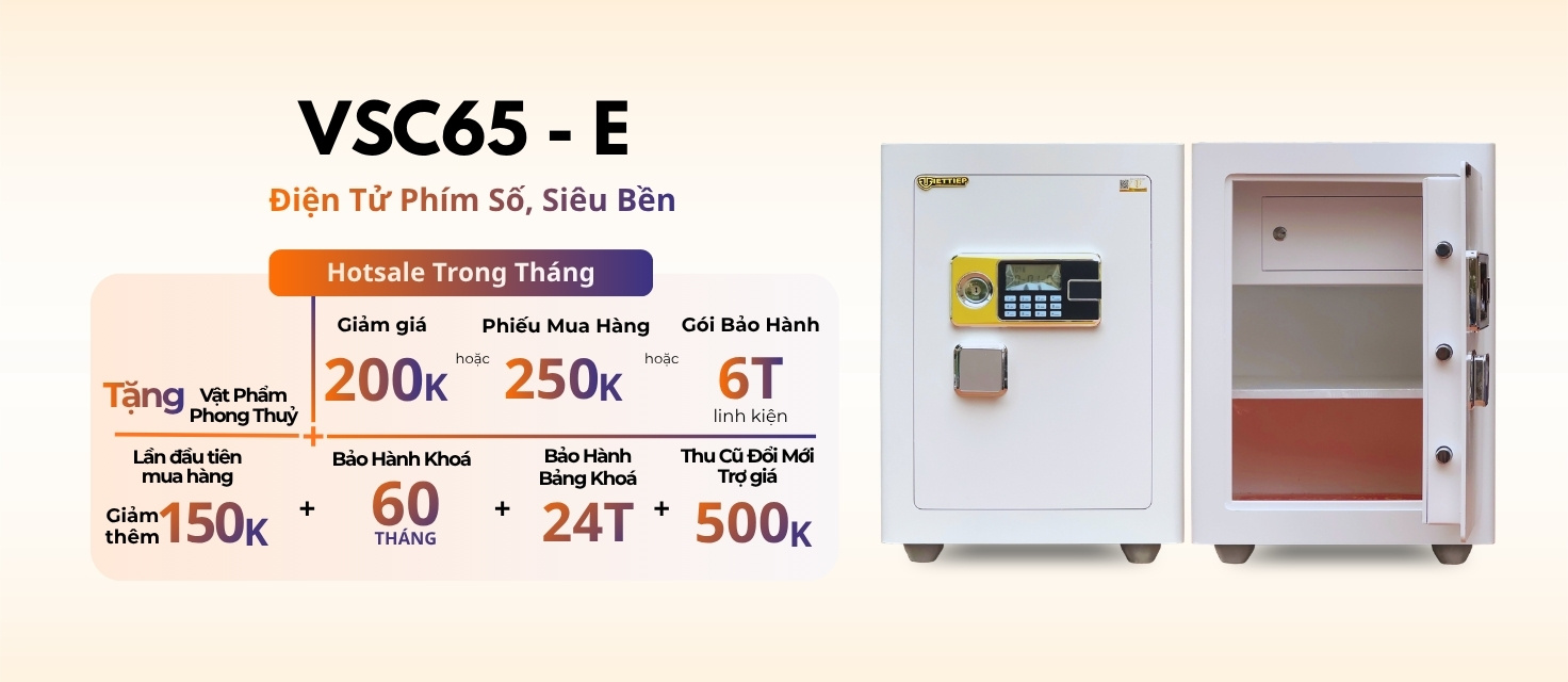 banner-vsc65-e-ket-sat-giam-gia