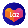 Lazada