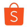 Shopee