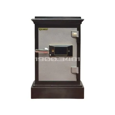 Két sắt Việt Tiệp KP80 SU – hình ảnh sản phẩm