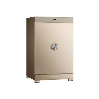 Két Sắt Liberty Premium LB88 S7IIPro- Khóa Vân Tay Điện Tử Kết Nối Điện Thoại
