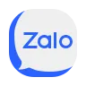 Zalo
