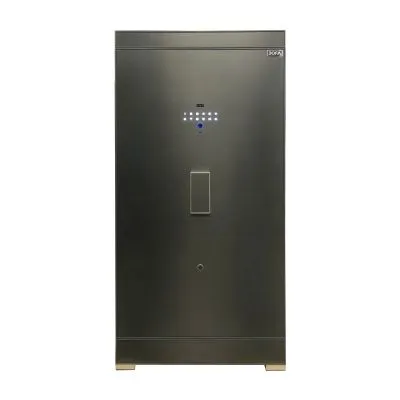 Két sắt BOJIN SERIES BJ-120LJ