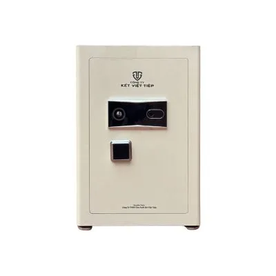 Két Sắt Việt Tiệp Cao Cấp Neo H68