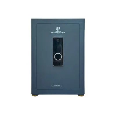 Két sắt Việt Tiệp NEO H68 PRO