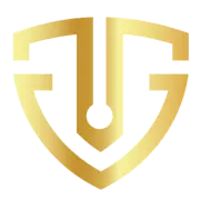 Logo Công ty Két Việt Tiệp