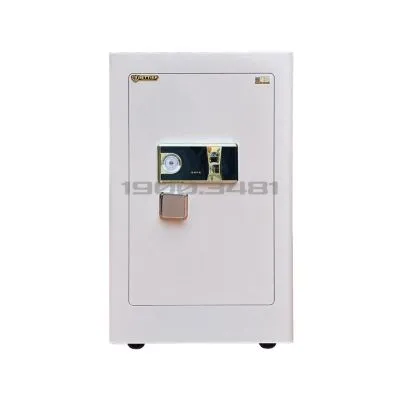 Két Sắt Việt Tiệp VSC98 FG - Khóa Vân Tay Cảm Biến