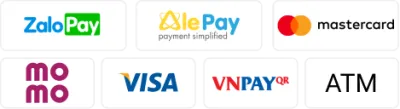 payment-method