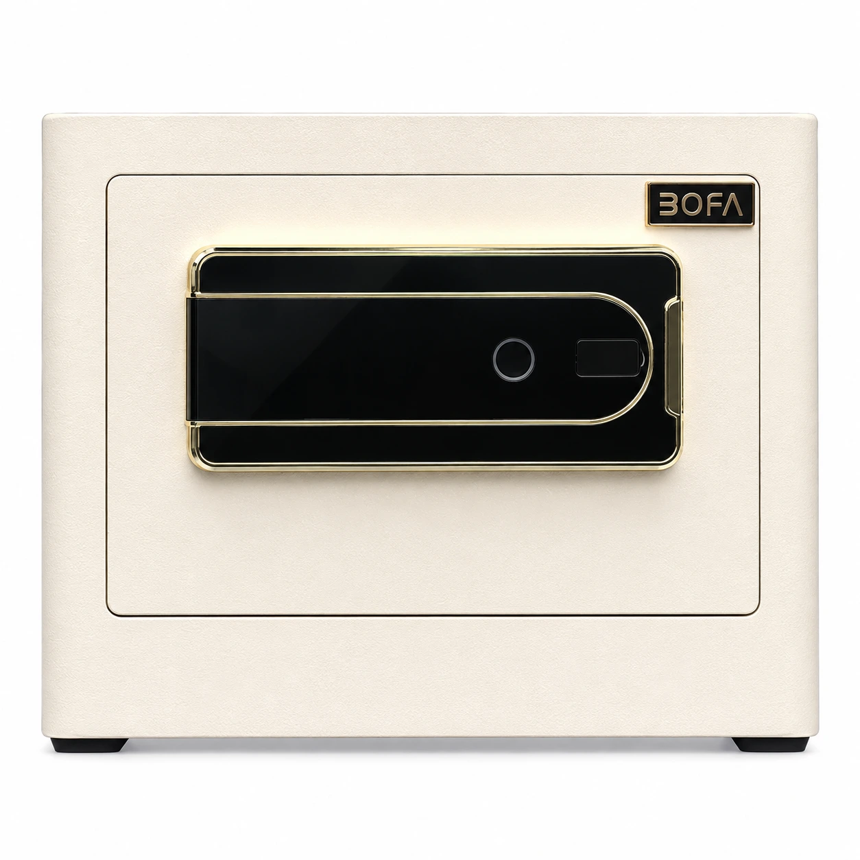 Két sắt Bofa ZB-30DJ dòng ZHIBO