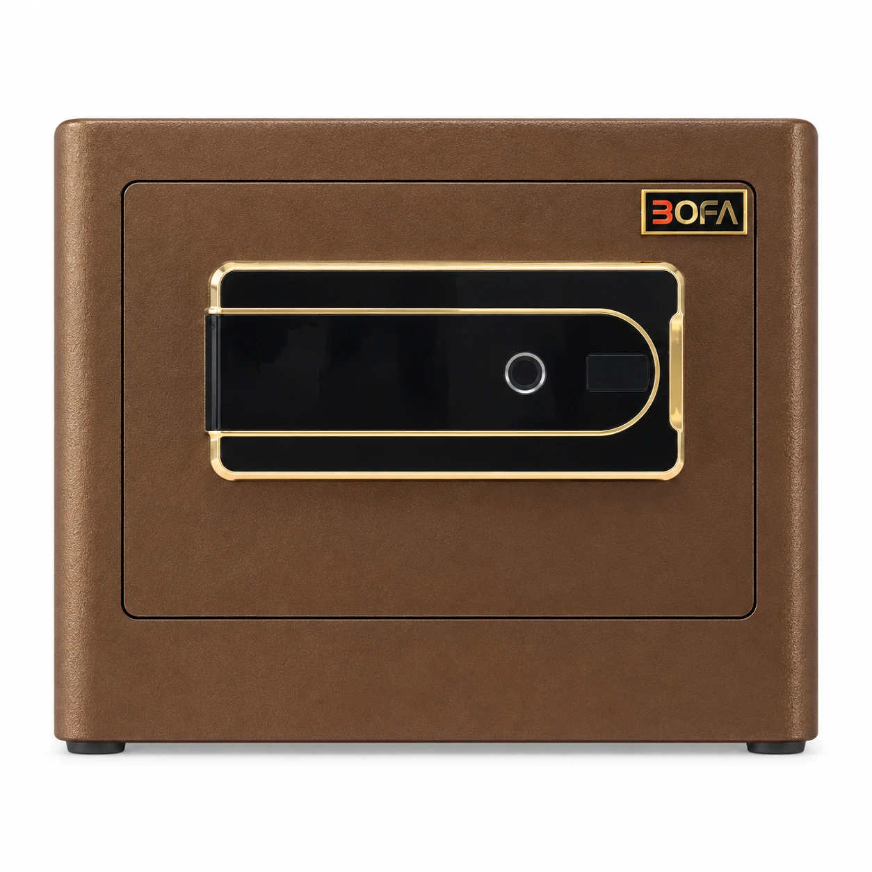 Két sắt Bofa ZB-35DJ dòng ZHIBO