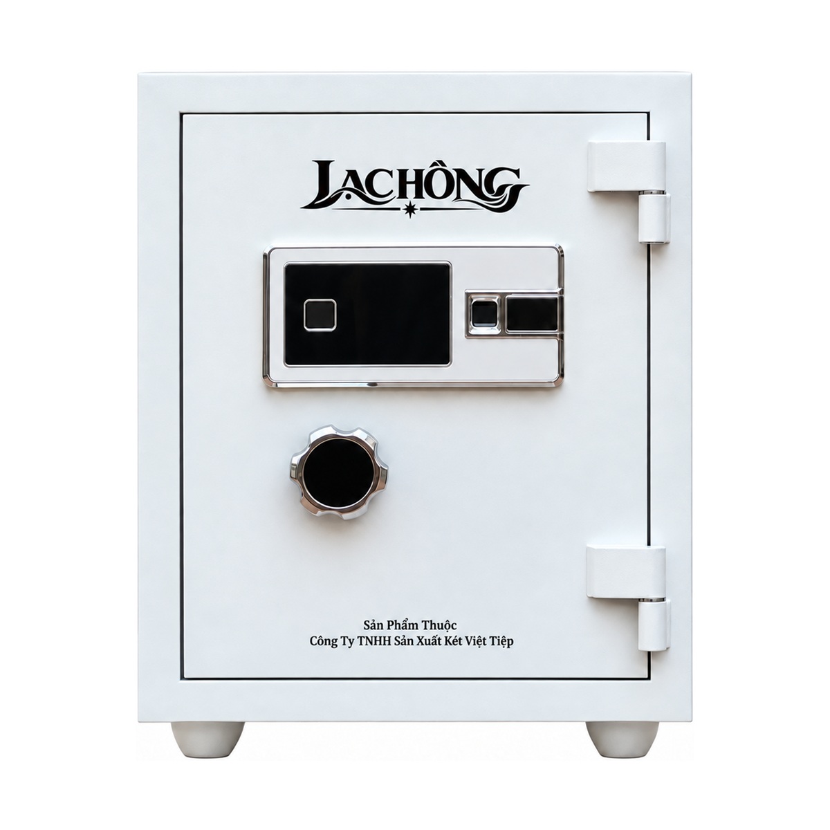 Két Sắt Lạc Hồng KE54 PRO