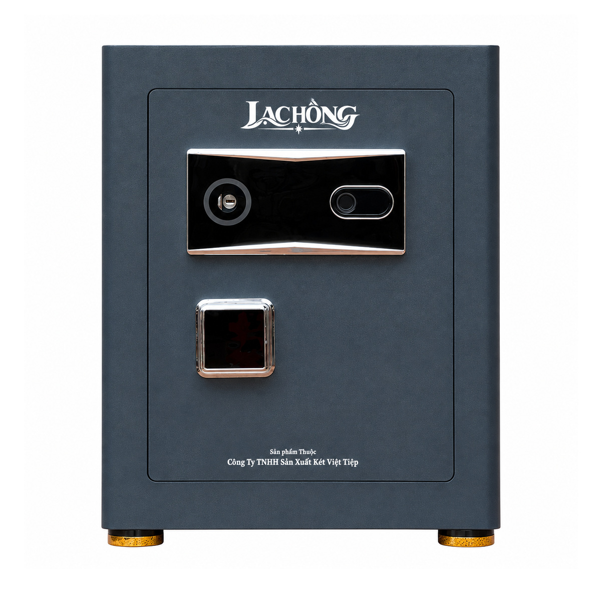 Két Sắt Lạc Hồng Cao Cấp Neo H2