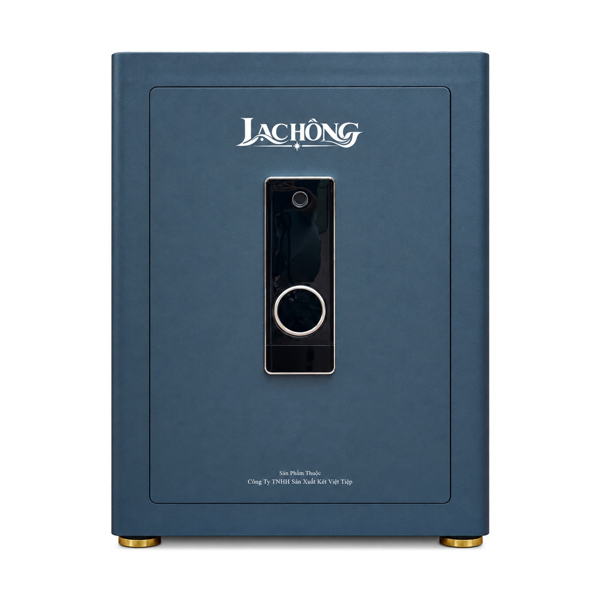 Két sắt Lạc Hồng NEO H68 PRO