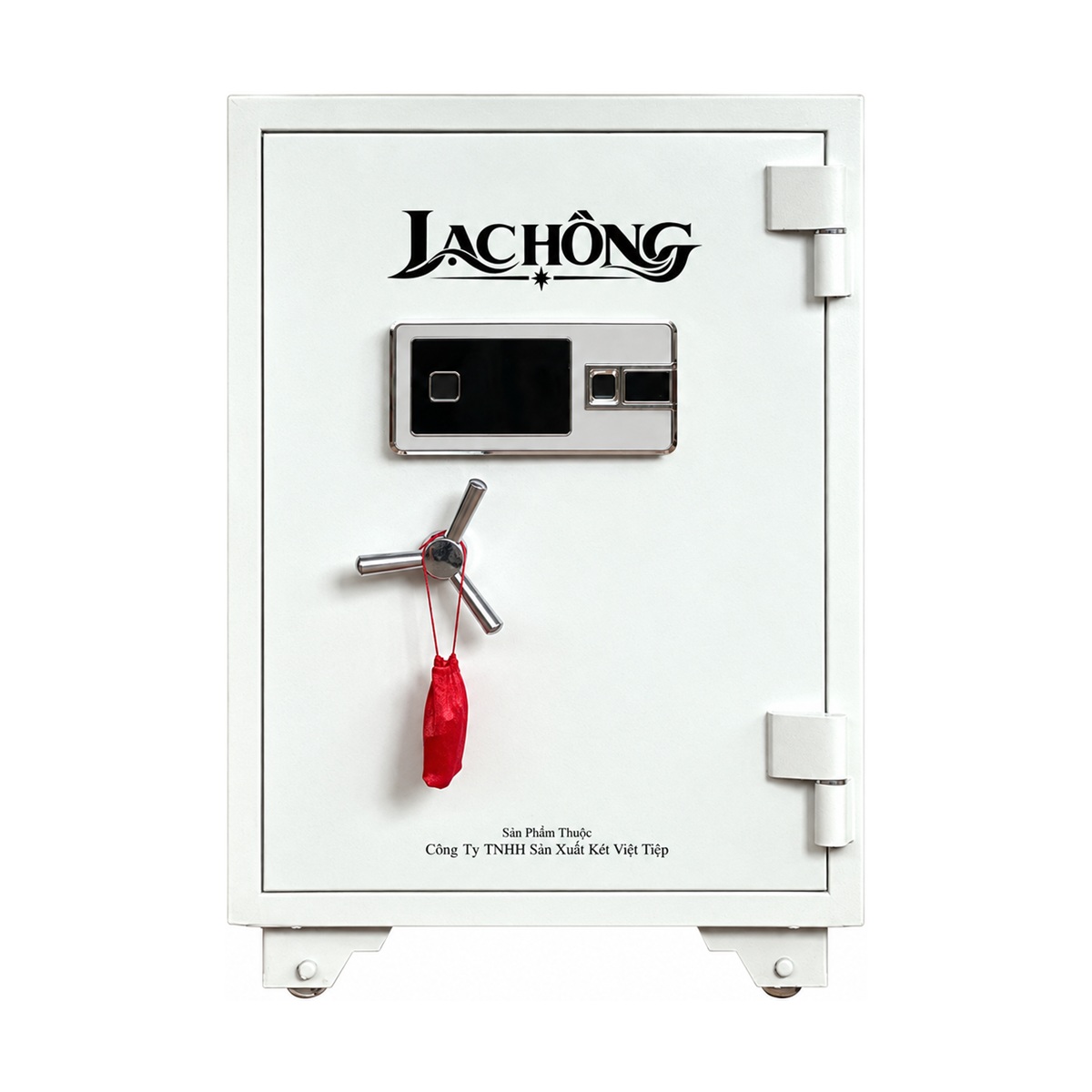 Két Sắt Lạc Hồng SC720 PRO