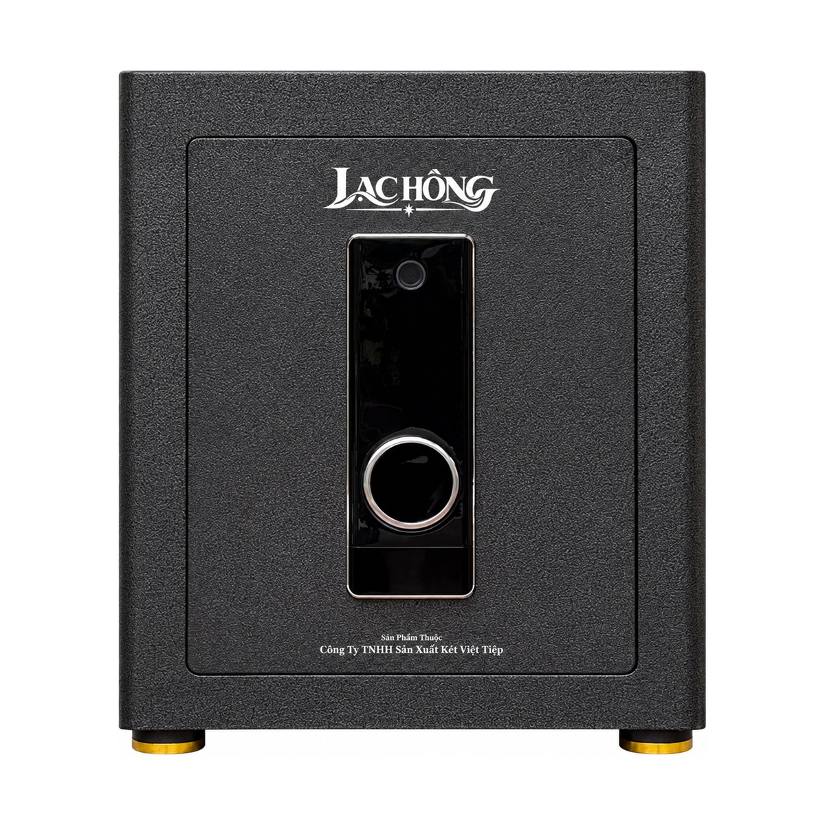 Két Sắt Lạc Hồng Cao Cấp Neo H1 PRO