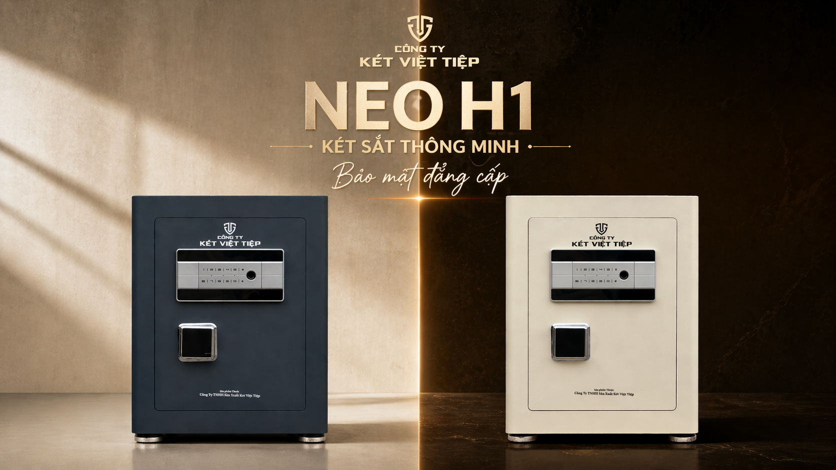 Banner-ket-sat-viet-tiep-NEO-H1