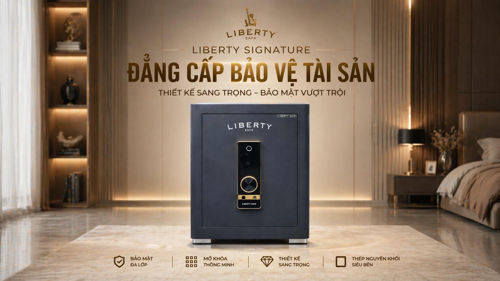Ket-sat-liberty