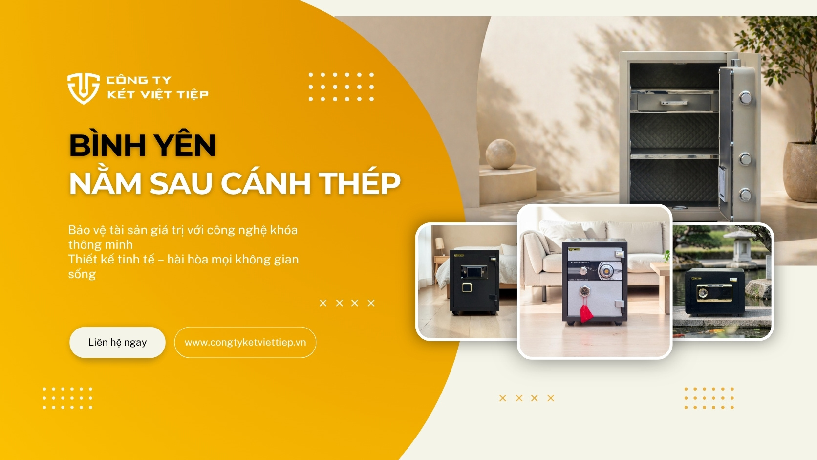 ket-sat-viet-tiep