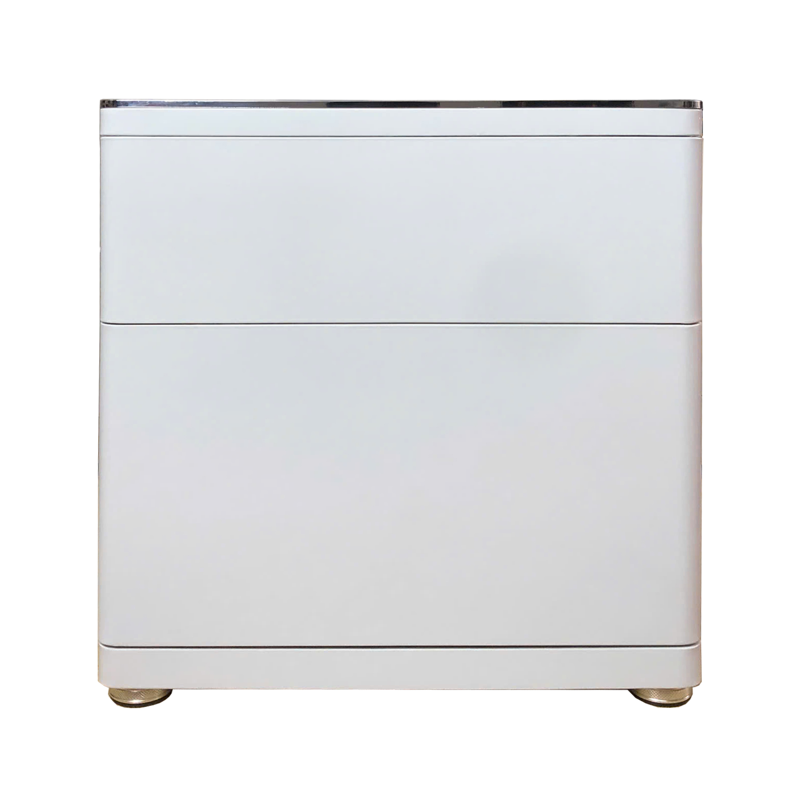 Két Sắt BOFA SERIES BY-45CTS