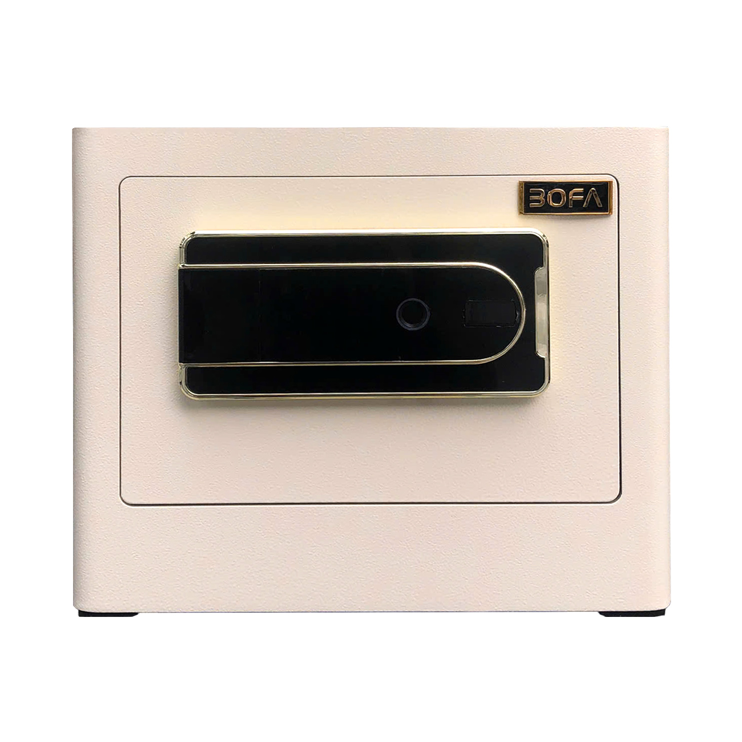  Két sắt ZHIBO SERIES ZB-35DJ