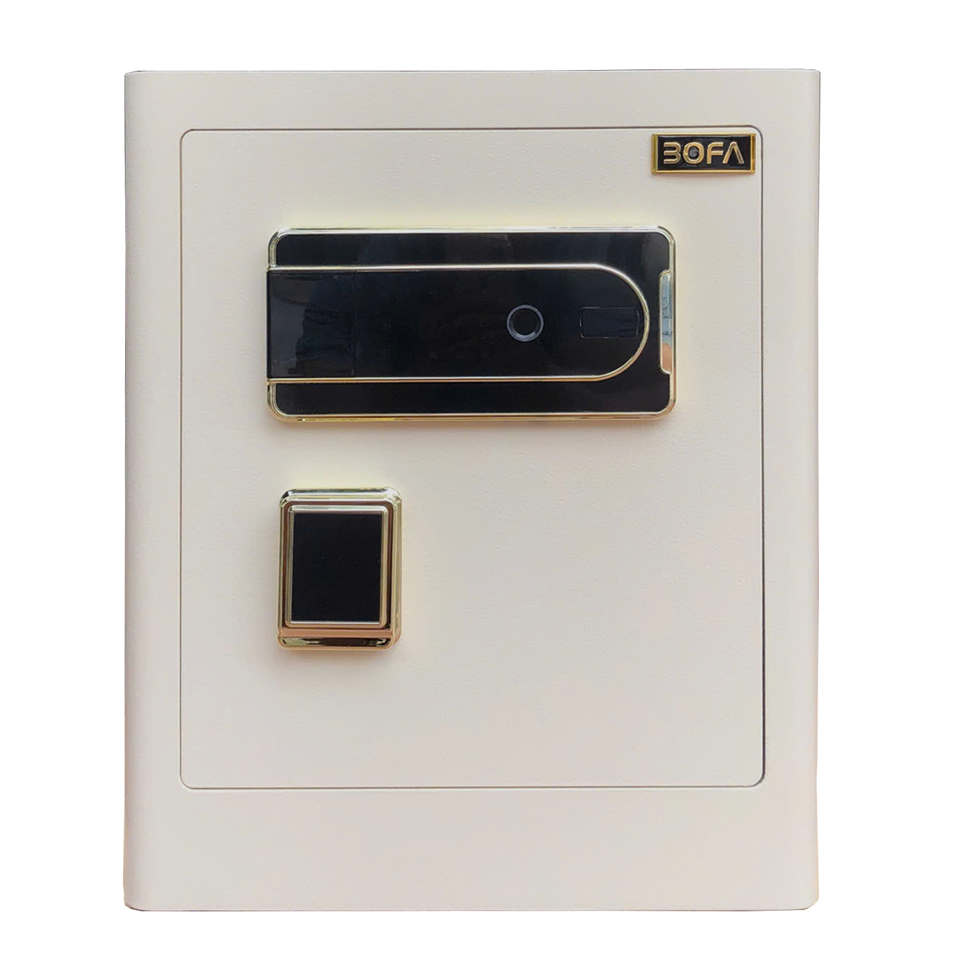  Két sắt ZHIBO SERIES ZB-45DJ