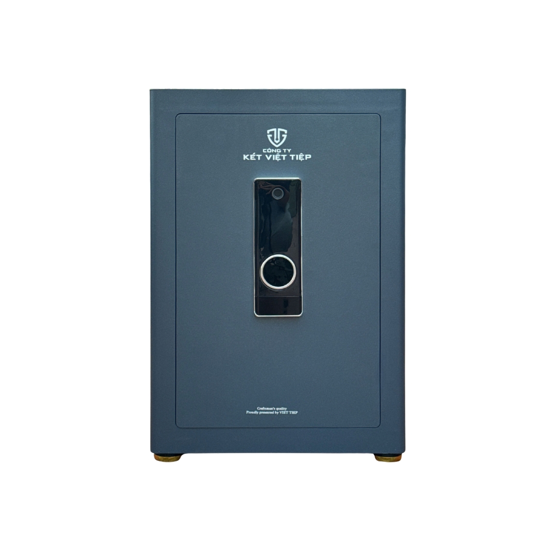 Két sắt Việt Tiệp NEO H68 PRO