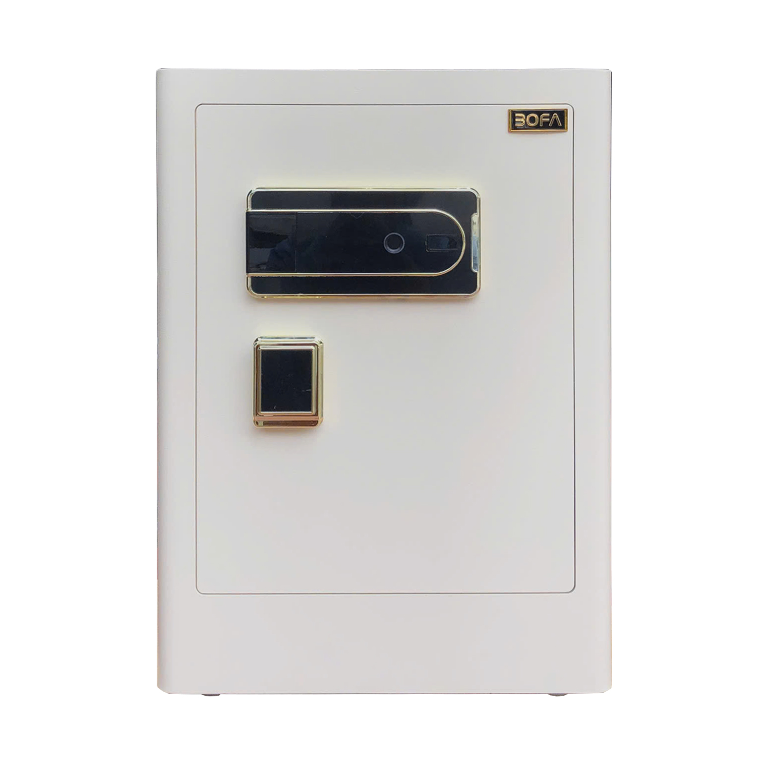  Két sắt ZHIBO SERIES ZB-60DJ
