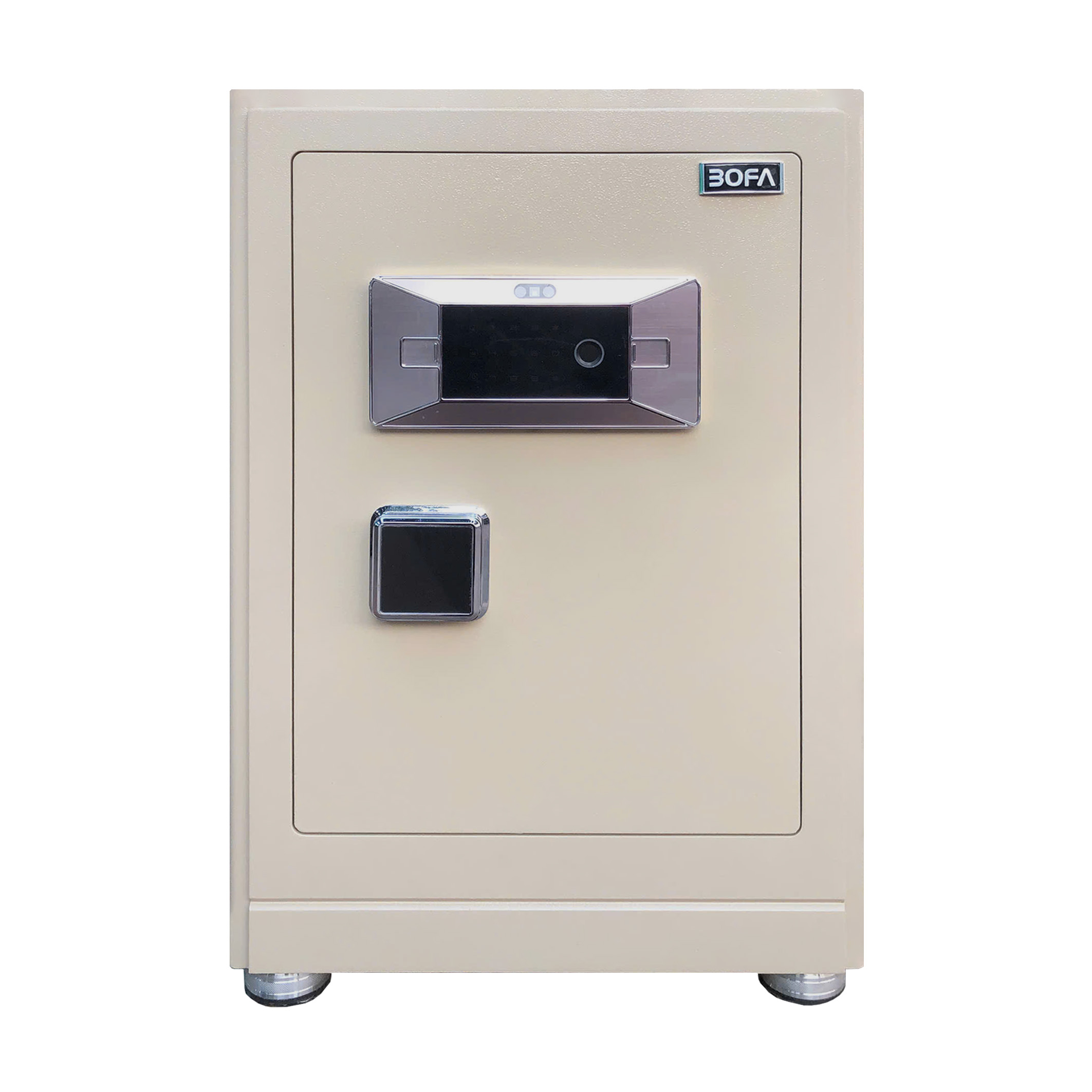 Két sắt BOSHANG SERIES BS-60BS3