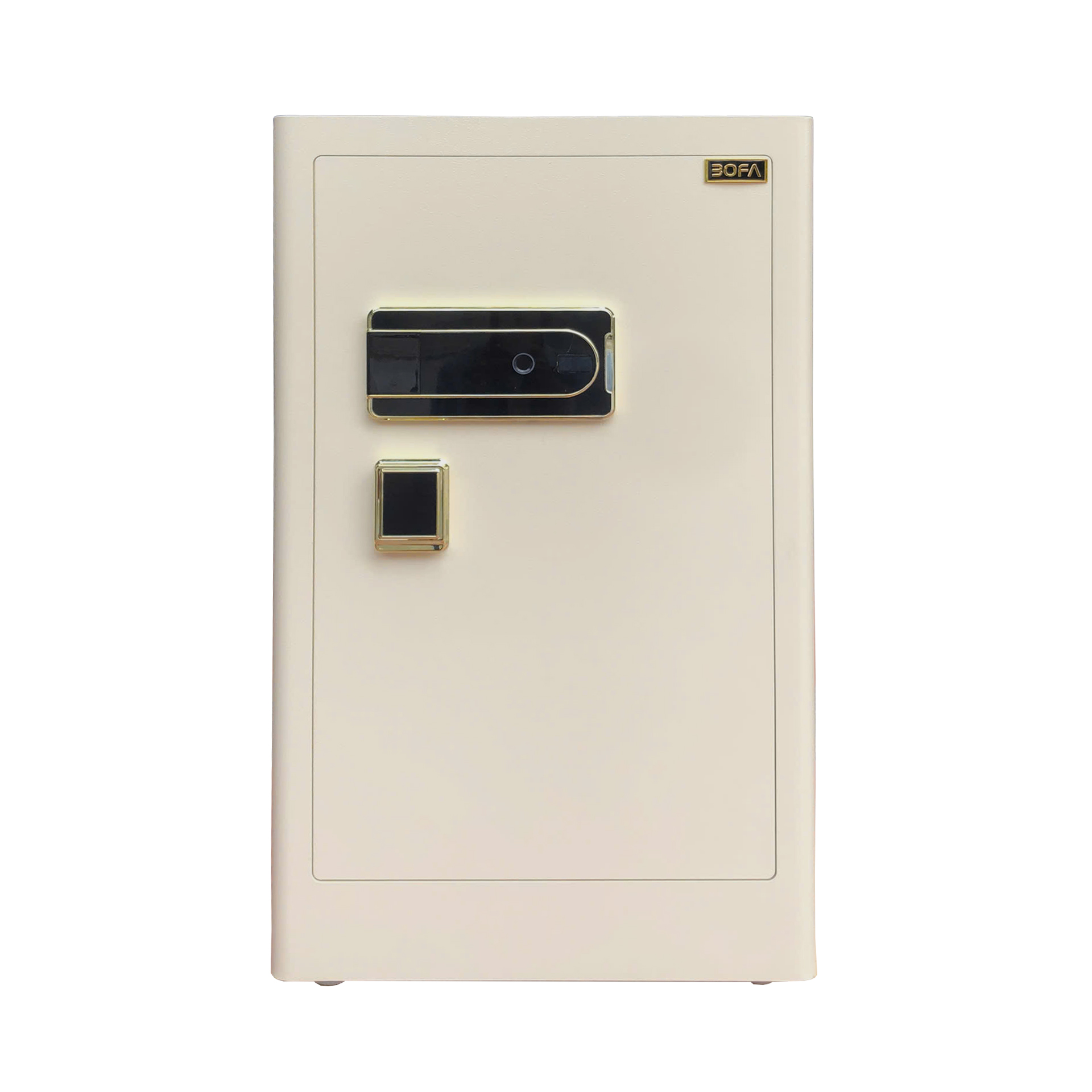  Két sắt ZHIBO SERIES ZB-80DJ