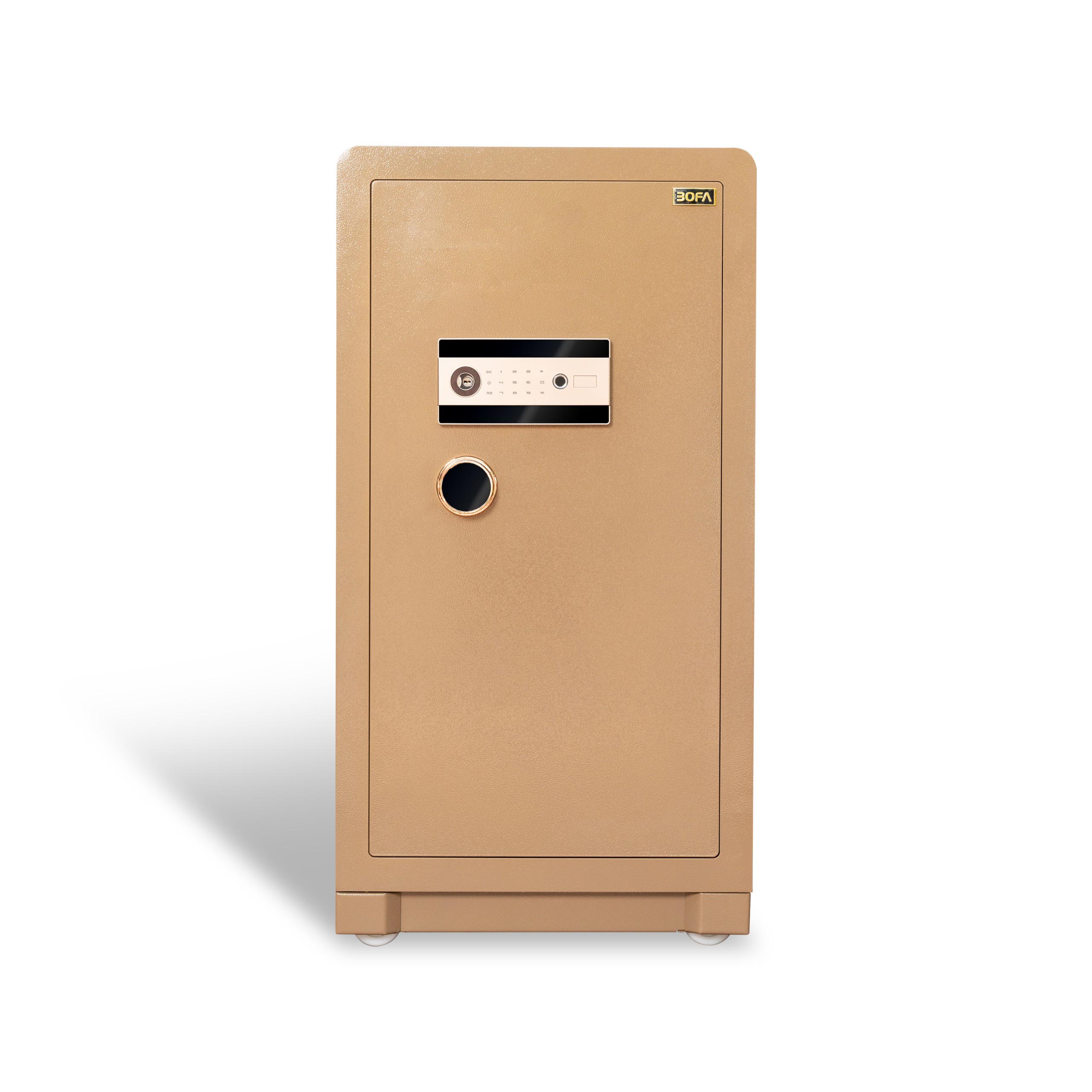  Két sắt ZHIBO SERIES ZB-100DY