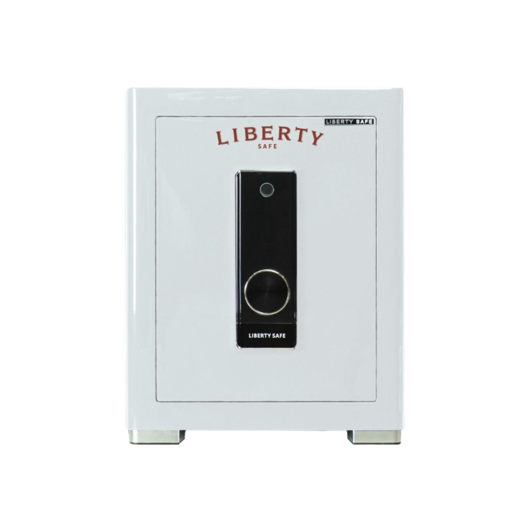 Két Sắt Liberty LB50Pro Special Edition - Khóa Vân Tay Điện Tử Kết Nối Điện Thoại