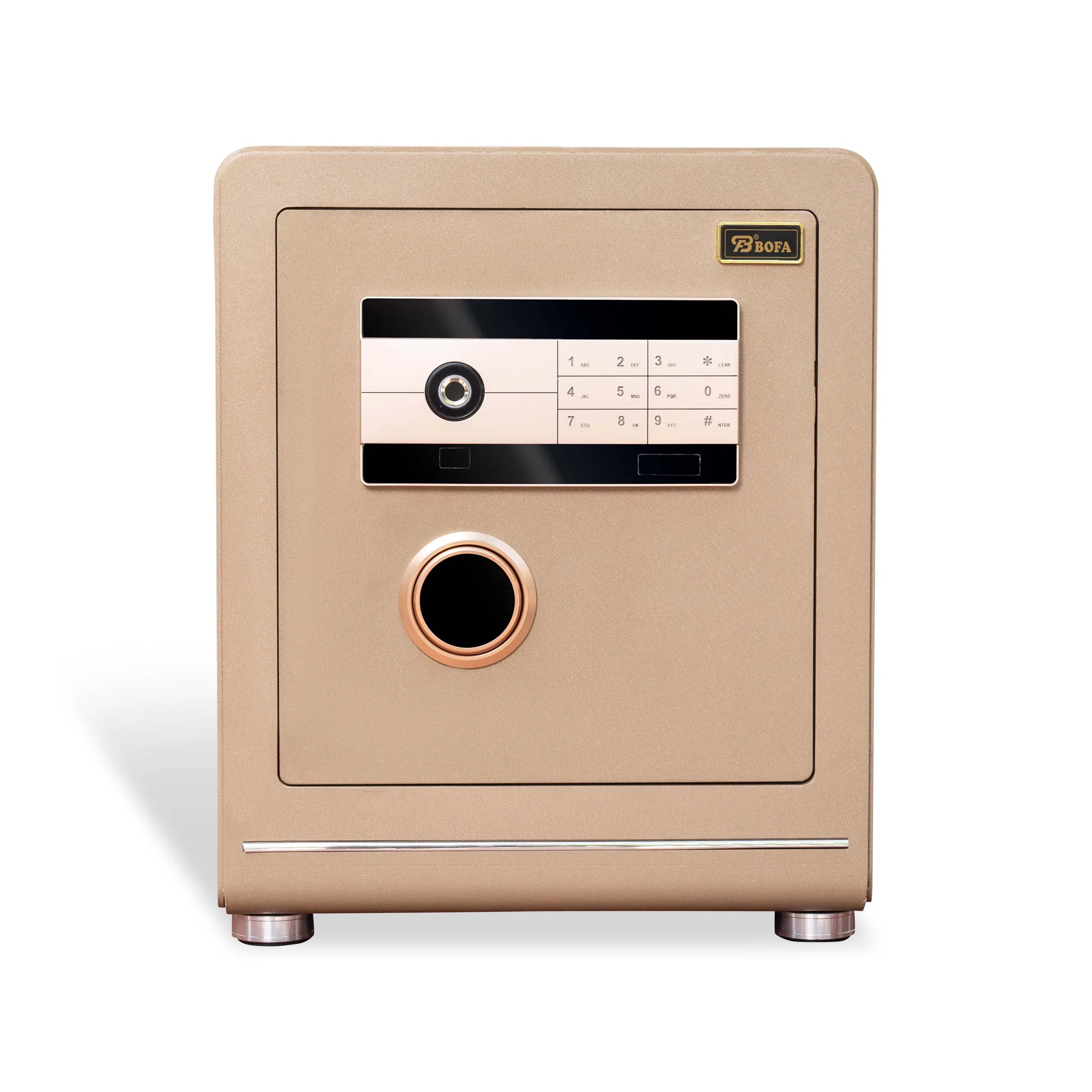 Két sắt Bofa BF-V-45BJ dòng BOJIN