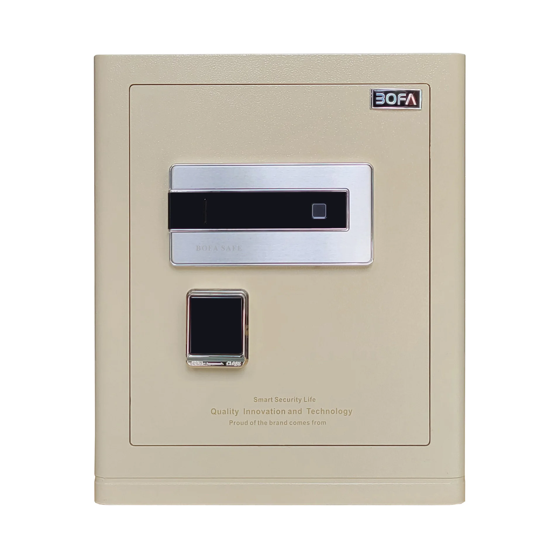 Két sắt Bofa FDX-A/D-45 dòng BOSHANG
