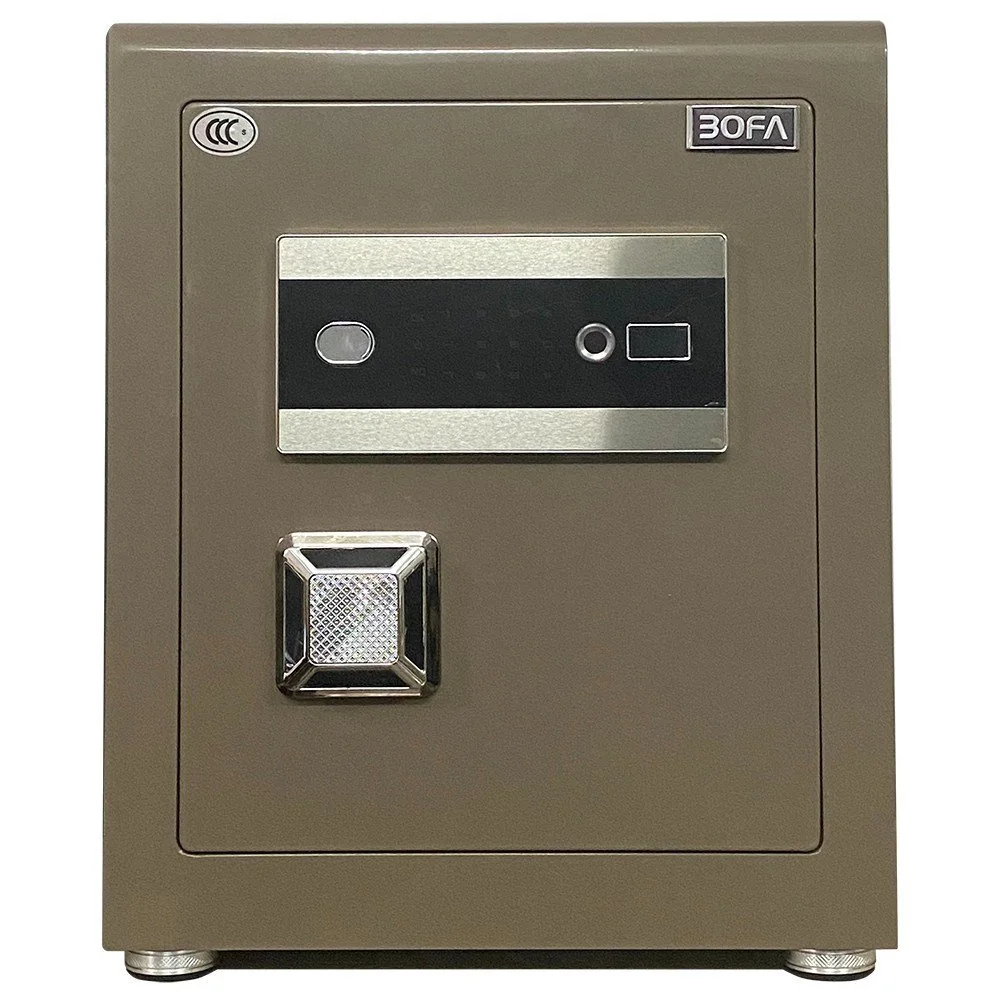 Két sắt Bofa BF-45ZY dòng BOFAN