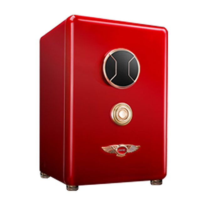Két sắt thông minh Aifeibao HK-A1/D-100-ALS