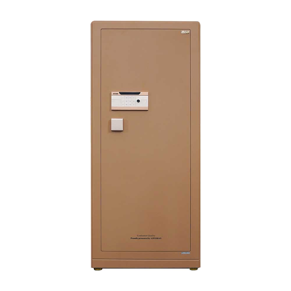 Két sắt thông minh Aifeibao HK-150-AN