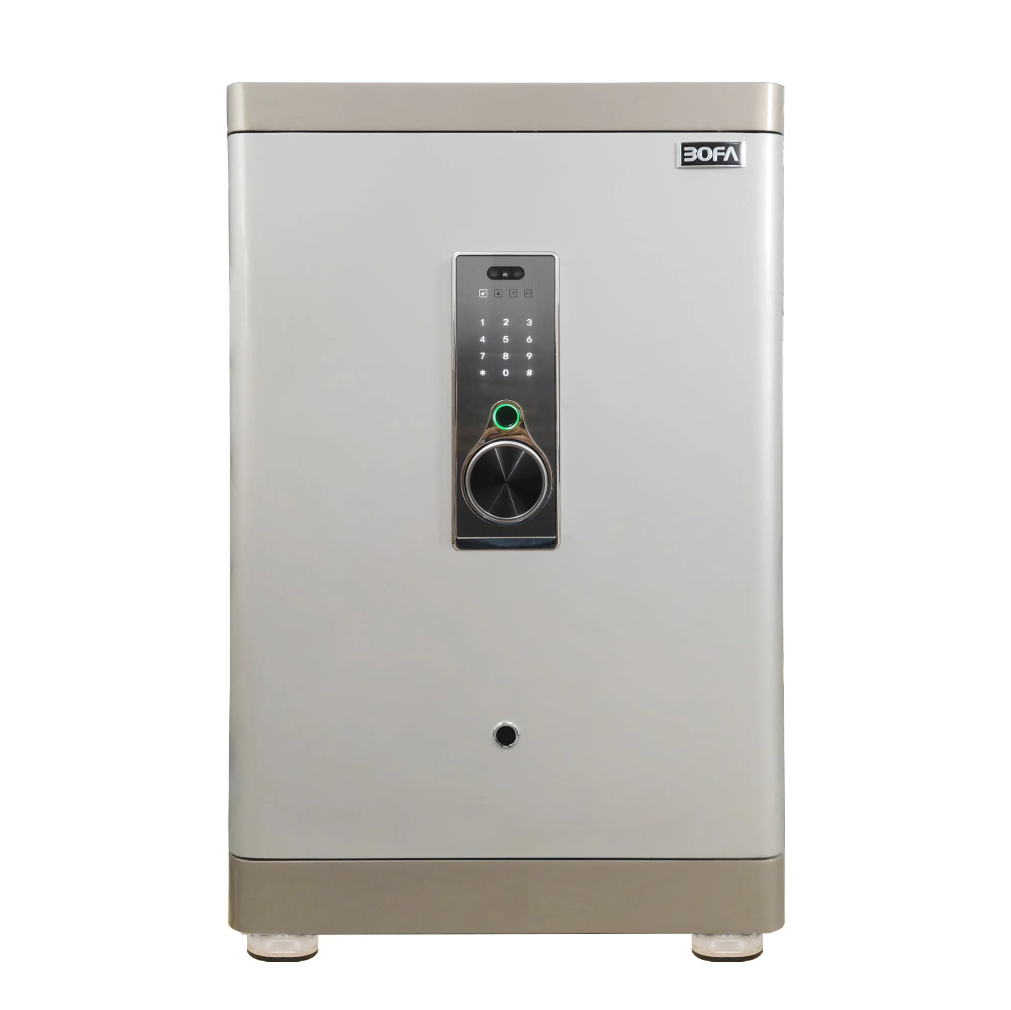 Két sắt Bofa FDG-A1/D-70BJ III dòng BOYA