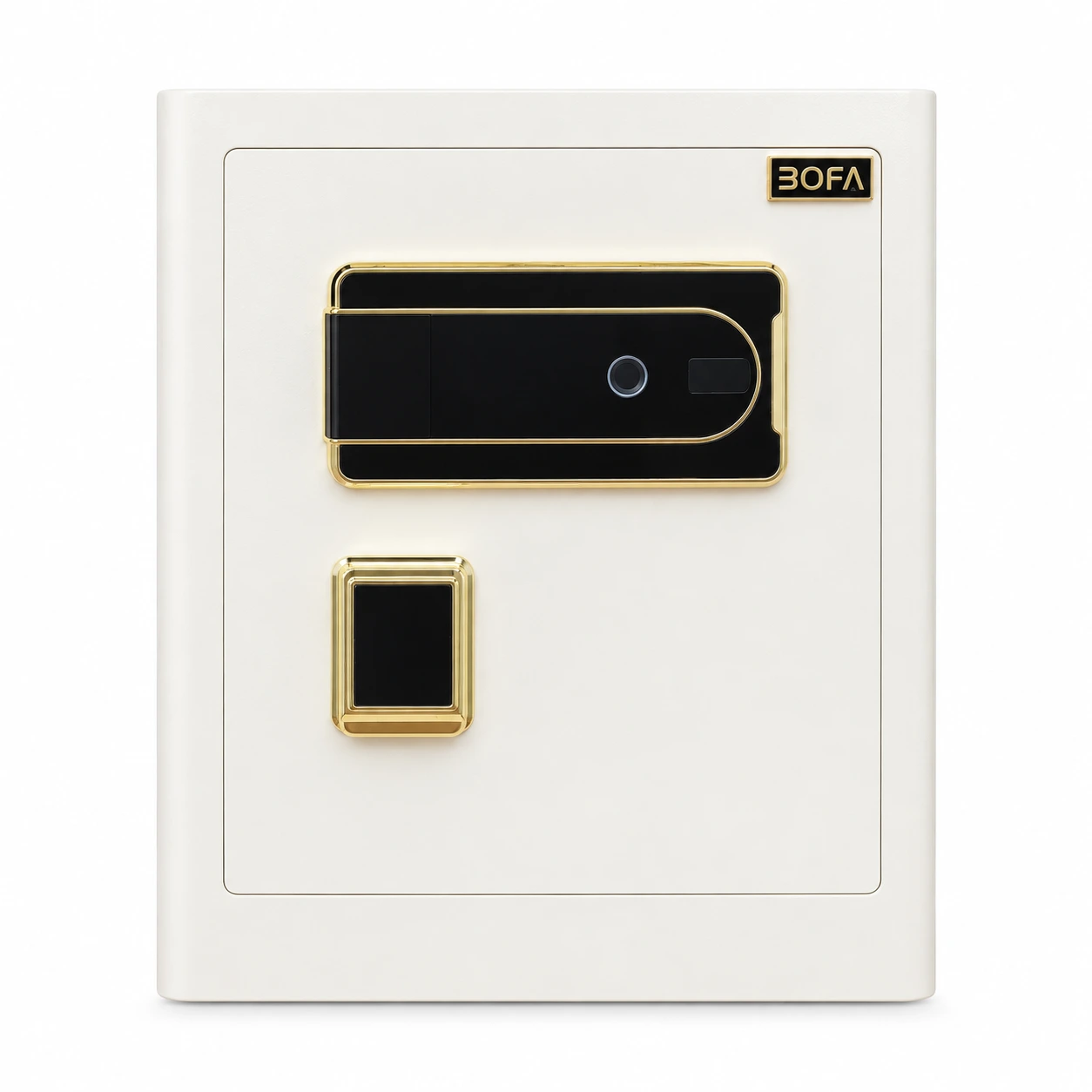 Két sắt Bofa ZB-45DJ dòng ZHIBO