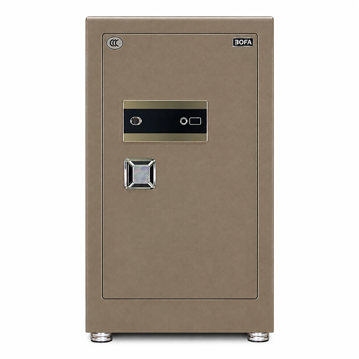 Két sắt Bofa BF-80ZY dòng BOFAN