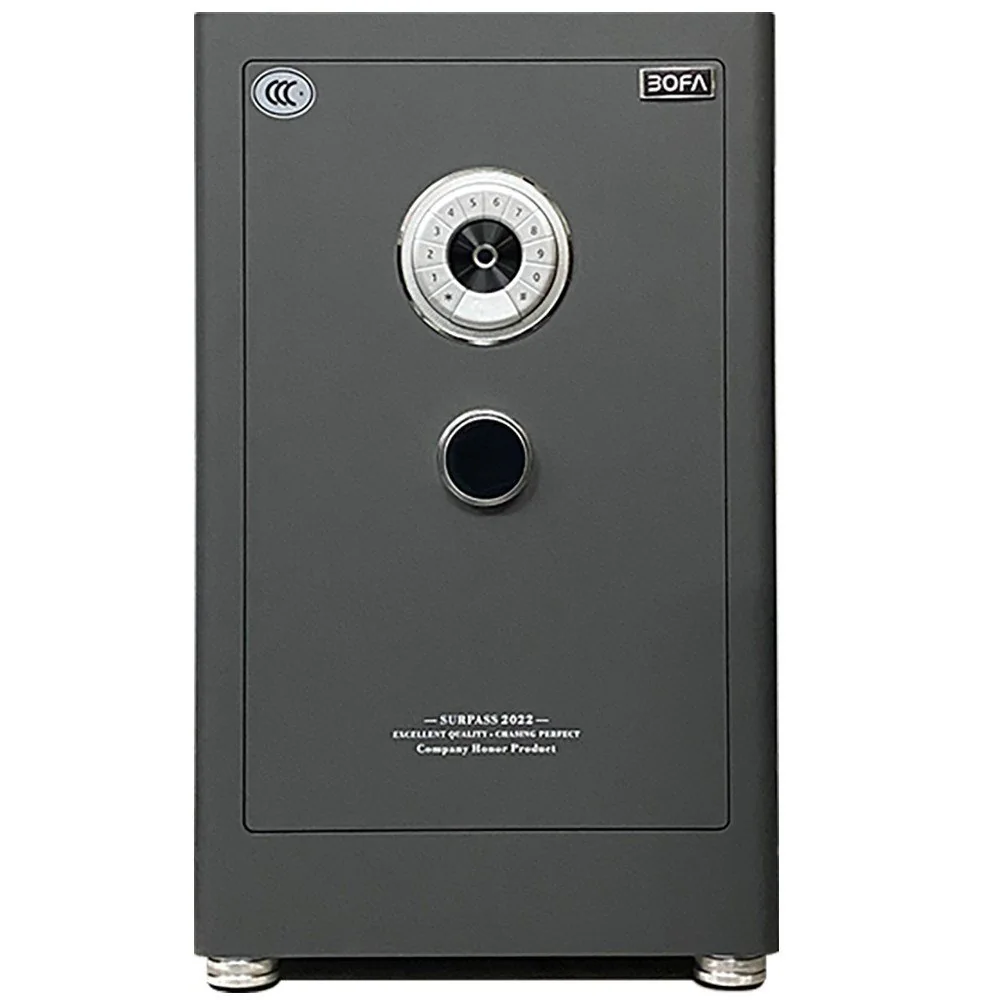 Két sắt Bofa BF-70ZZ dòng BOFAN