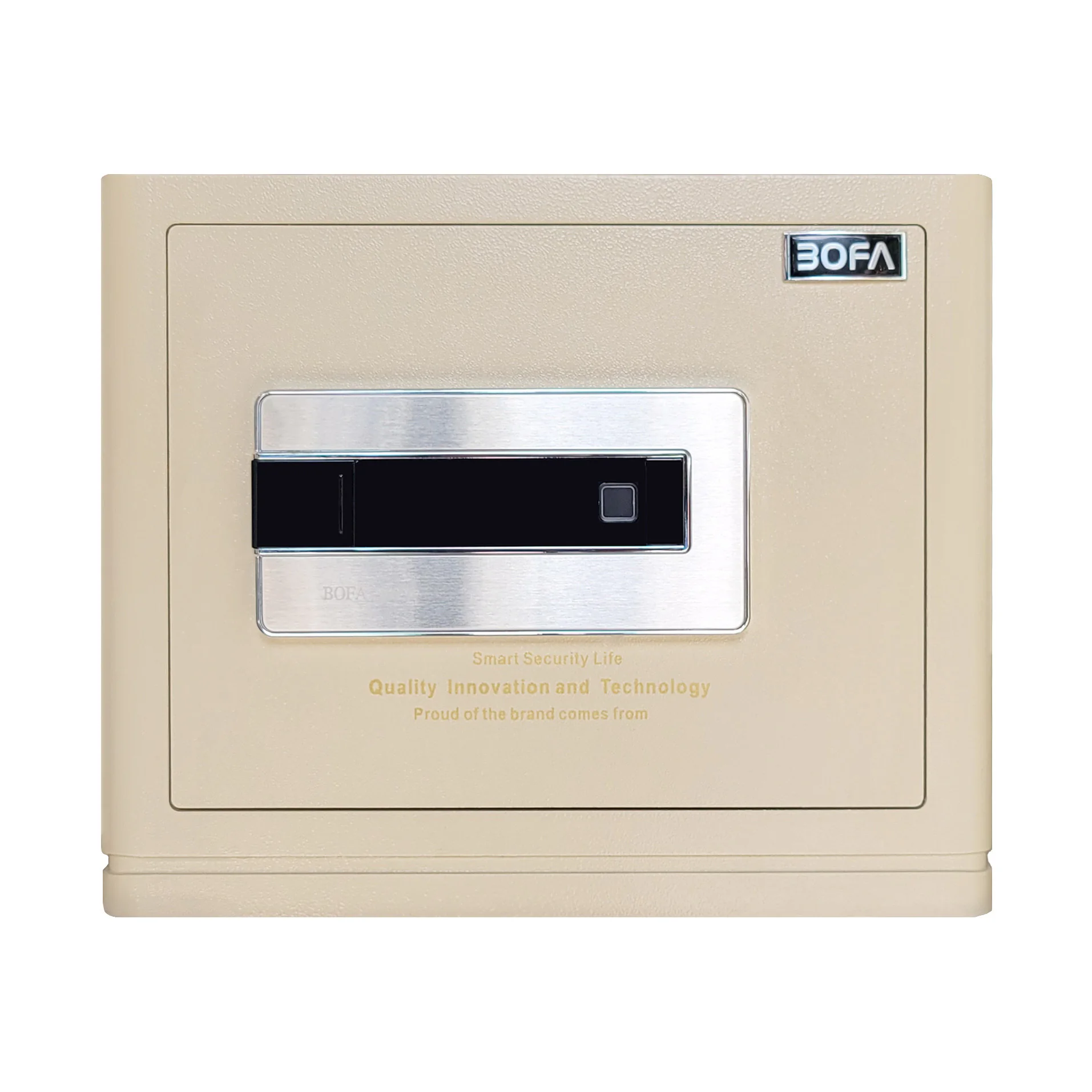 Két sắt Bofa FDX-A/D-30 dòng BOSHANG