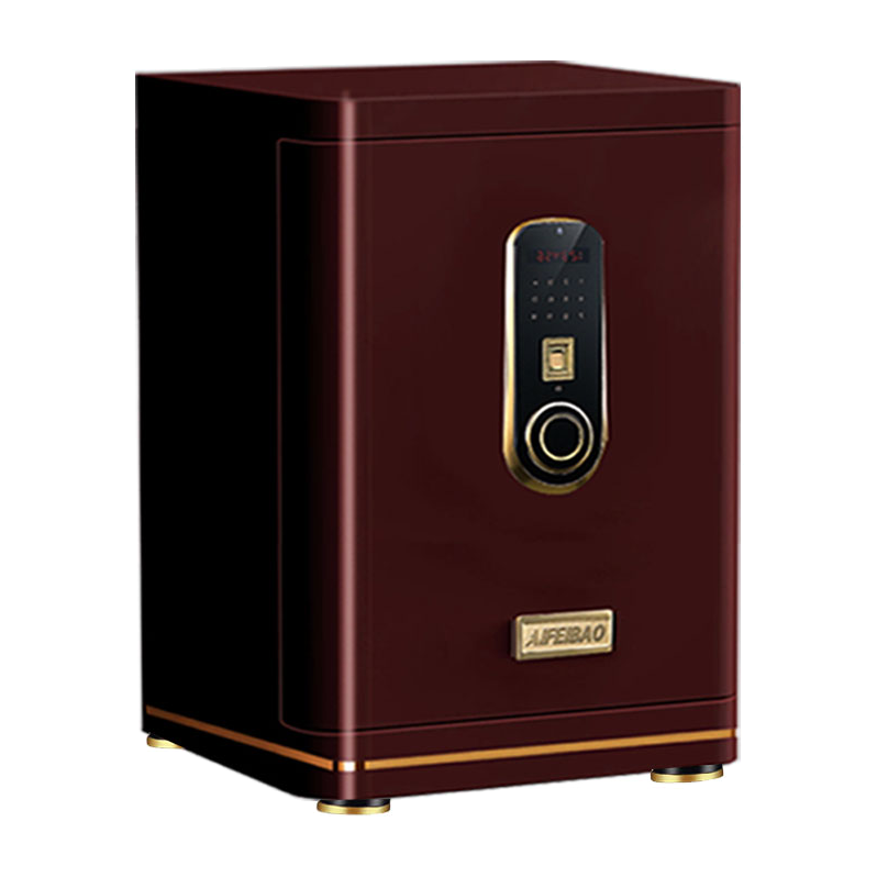 Két sắt thông minh Aifeibao HK-A1/D-100-TLB