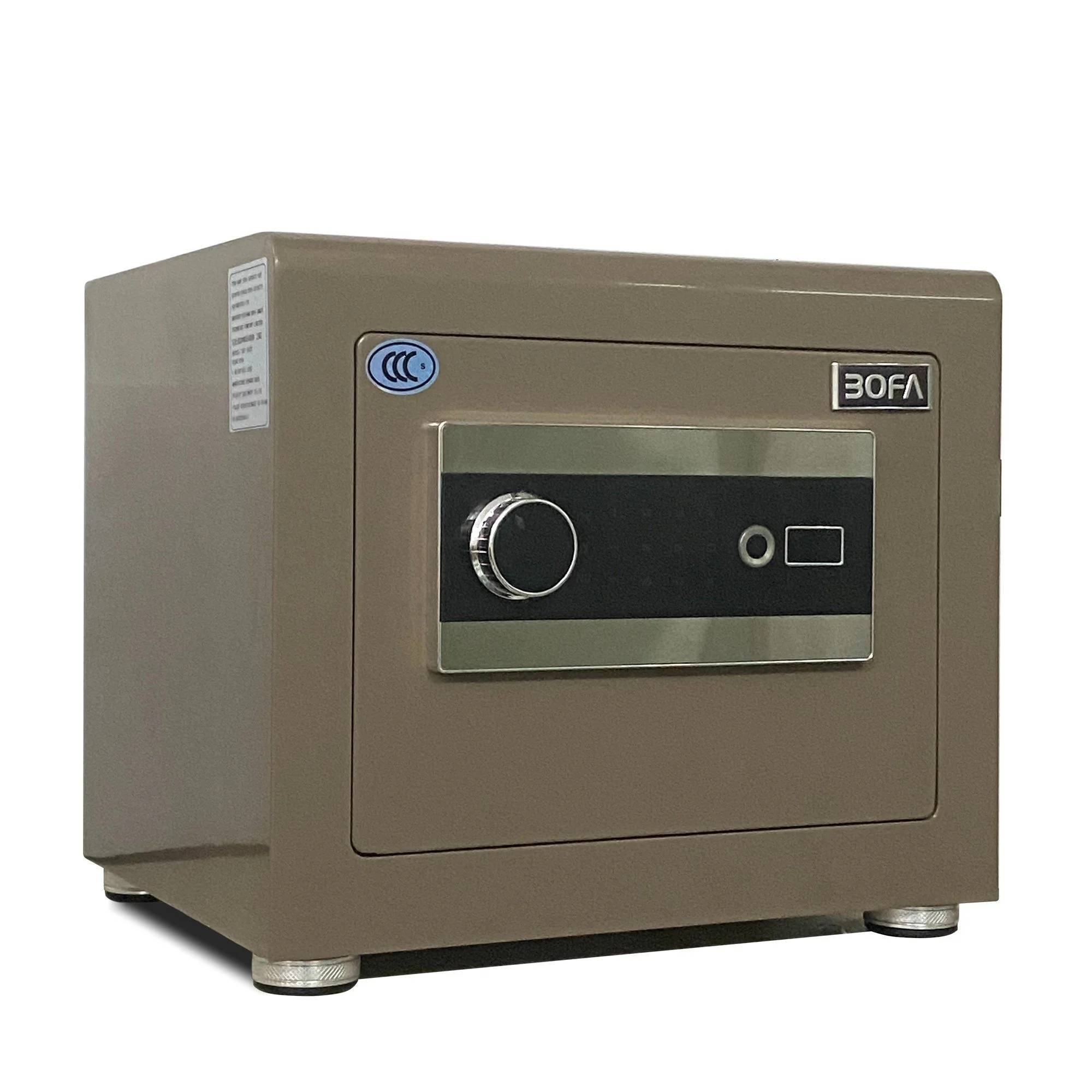 Két sắt Bofa BF-30ZY dòng BOFAN