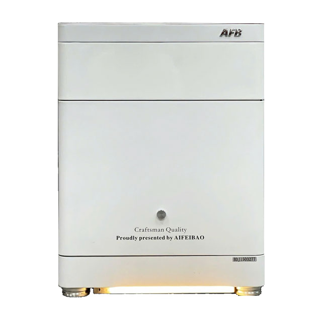 Két đầu giường thông minh Aifeibao HK-55-CTG