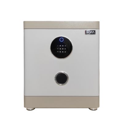 Két sắt ZHIBO SERIES ZB-45FX