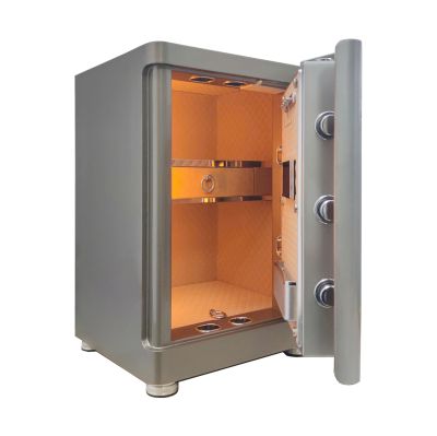 Két sắt BOYA SERIES FDG-A1/D-60BJ III