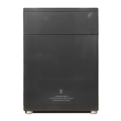 Két sắt BOYA SERIES BY-55CTS