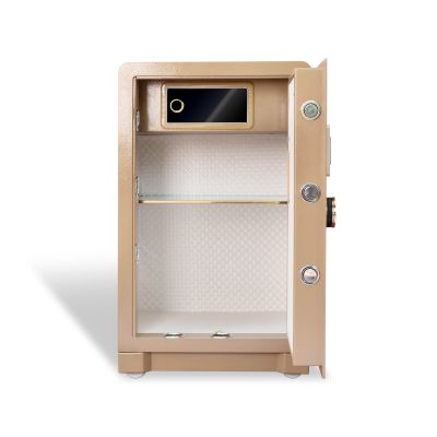 Két sắt ZHIBO SERIES ZB-60DY