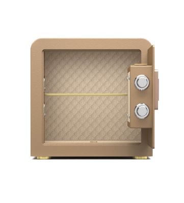 Két Sắt ZHIBO SERIES ZB-35DY